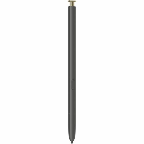 S24ULTRA 512GB TITANIUM YELLOW - SM-S928UZYFXAA - Image 8