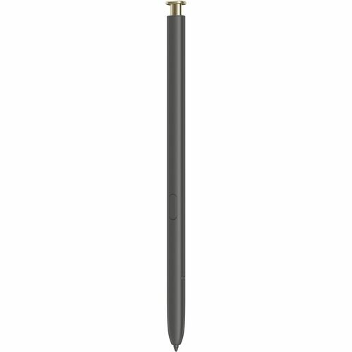 S24ULTRA 512GB TITANIUM YELLOW - SM-S928UZYFXAA - Image 9