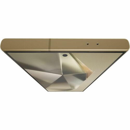 S24ULTRA 512GB TITANIUM YELLOW - SM-S928UZYFXAA - Image 10