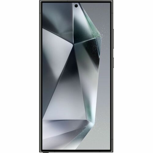 Samsung Galaxy S24 Ultra SM-S928U 512 GB Smartphone - 6.8" Dynamic AMOLED 2X QHD+ 1440 x 3120 - Octa-core (Cortex X4Single-core (1 Core) 3.39 GHz + Cortex A720 - SM-S928UZKFXAA - Image 2