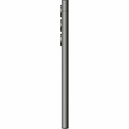 Samsung Galaxy S24 Ultra SM-S928U 512 GB Smartphone - 6.8" Dynamic AMOLED 2X QHD+ 1440 x 3120 - Octa-core (Cortex X4Single-core (1 Core) 3.39 GHz + Cortex A720 - SM-S928UZKFXAA - Image 5