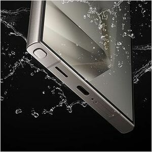 S24 ULTRA 256GB TITANIUM GRAY - SM-S928UZTEXAA - Image 11