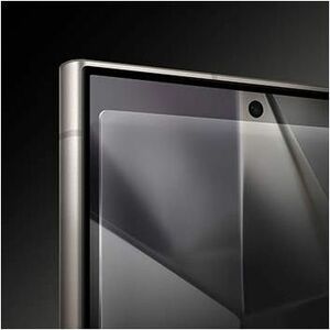 S24 ULTRA 256GB TITANIUM GRAY - SM-S928UZTEXAA - Image 12