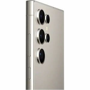 S24 ULTRA 256GB TITANIUM GRAY - SM-S928UZTEXAA - Image 14
