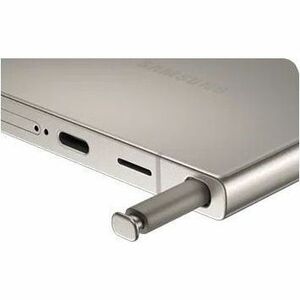 S24 ULTRA 256GB TITANIUM GRAY - SM-S928UZTEXAA - Image 15