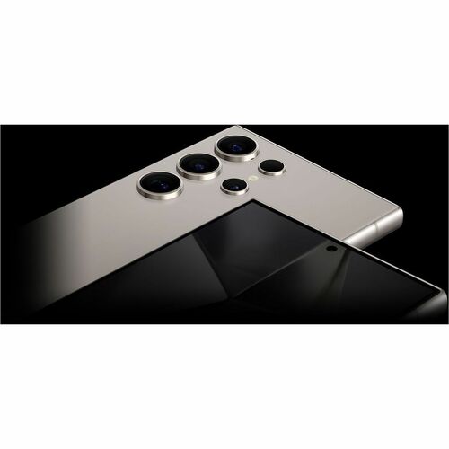S24 ULTRA 256GB TITANIUM GRAY - SM-S928UZTEXAA - Image 16