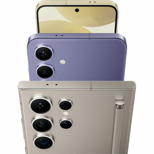 S24 ULTRA 256GB TITANIUM GRAY - SM-S928UZTEXAA - Image 18