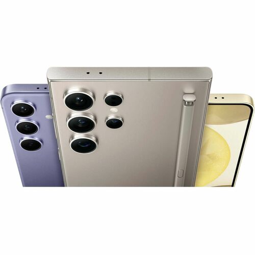 S24 ULTRA 256GB TITANIUM GRAY - SM-S928UZTEXAA - Image 19