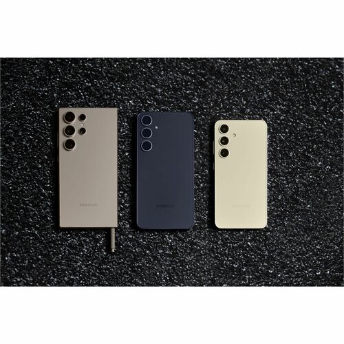 S24 ULTRA 256GB TITANIUM GRAY - SM-S928UZTEXAA - Image 20