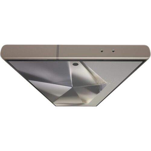 S24 ULTRA 256GB TITANIUM GRAY - SM-S928UZTEXAA - Image 3