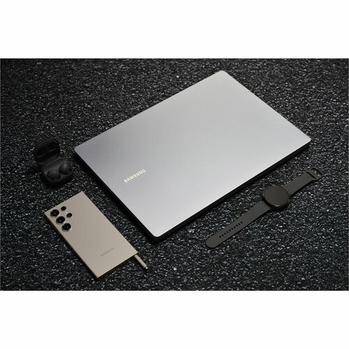 S24 ULTRA 256GB TITANIUM GRAY - SM-S928UZTEXAA - Image 23