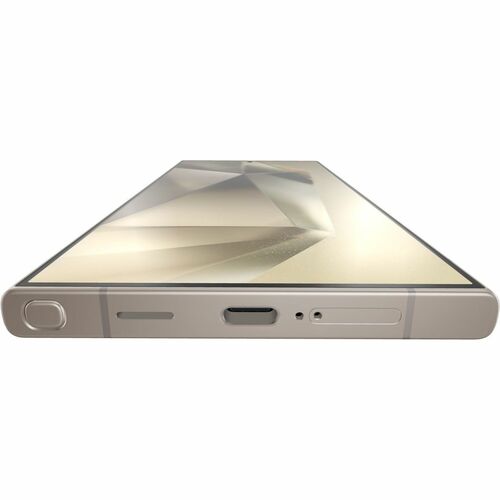 S24 ULTRA 256GB TITANIUM GRAY - SM-S928UZTEXAA - Image 4