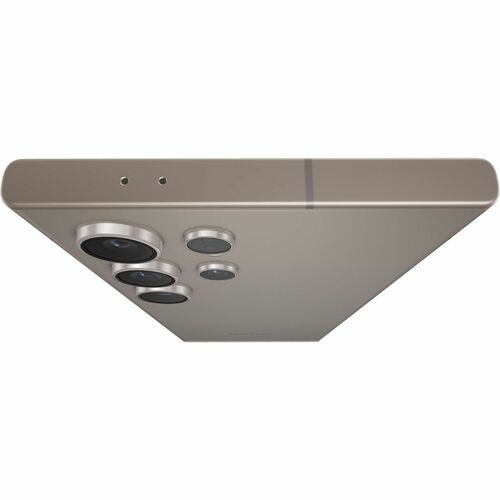 S24 ULTRA 256GB TITANIUM GRAY - SM-S928UZTEXAA - Image 5