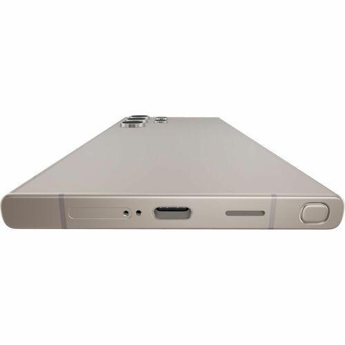 S24 ULTRA 256GB TITANIUM GRAY - SM-S928UZTEXAA - Image 6