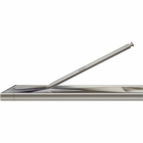 S24 ULTRA 256GB TITANIUM GRAY - SM-S928UZTEXAA - Image 8