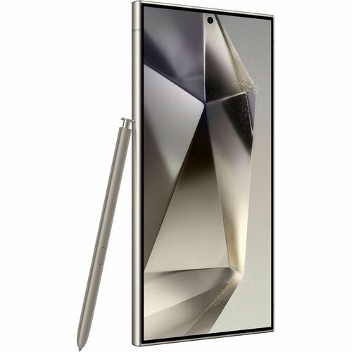 S24 ULTRA 256GB TITANIUM GRAY - SM-S928UZTEXAA - Image 10