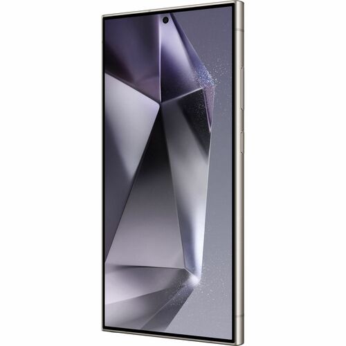 S24 ULTRA 256GB TITANIUM VIOLET - SM-S928UZVEXAA - Image 13