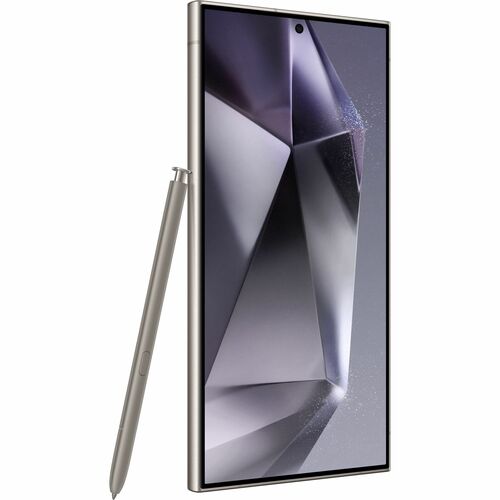 S24 ULTRA 256GB TITANIUM VIOLET - SM-S928UZVEXAA - Image 14