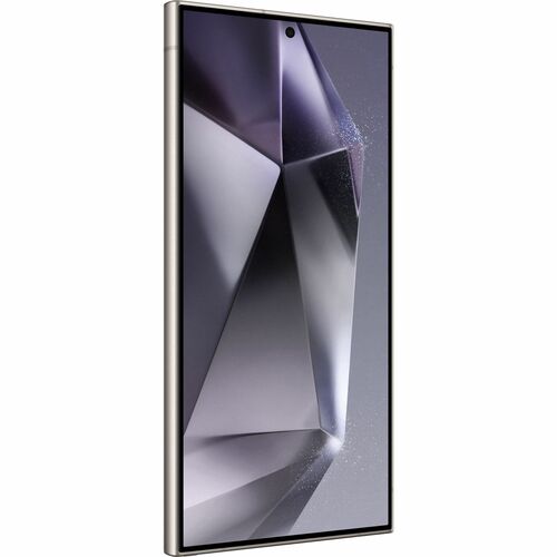 S24 ULTRA 256GB TITANIUM VIOLET - SM-S928UZVEXAA - Image 15