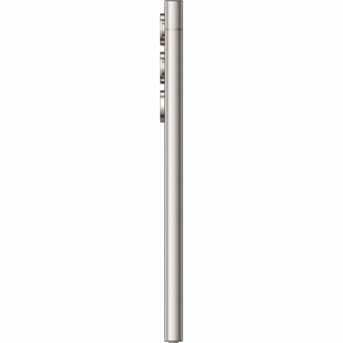 S24 ULTRA 256GB TITANIUM VIOLET - SM-S928UZVEXAA - Image 4