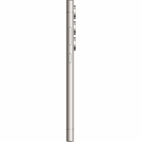 S24 ULTRA 256GB TITANIUM VIOLET - SM-S928UZVEXAA - Image 5