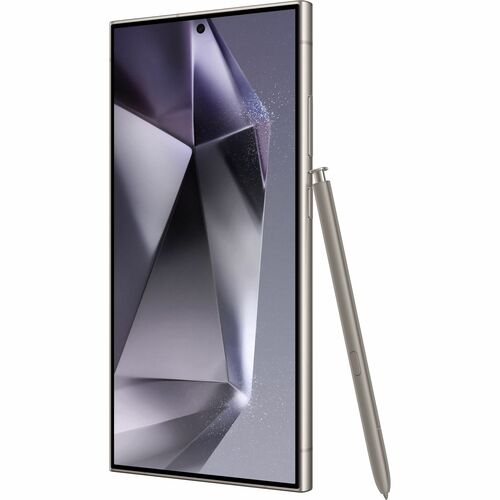 S24 ULTRA 256GB TITANIUM VIOLET - SM-S928UZVEXAA