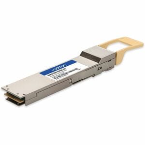 Addon MELLANOX MMA4Z00-NS400 COMP 50M MMA4Z00-NS400-AO