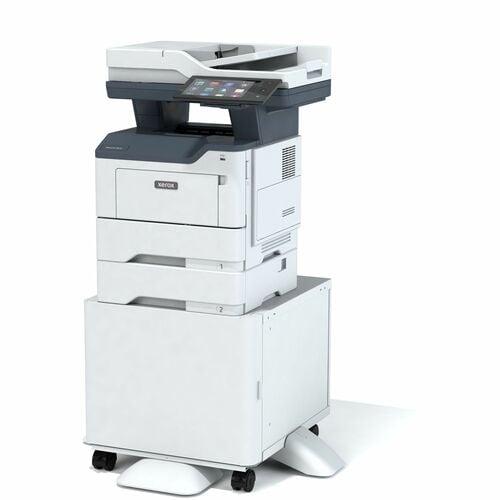 B415 MULTIFUNCTION PRINTER UP TO 50PPM DUPLEX TAA COMPLIANT - B415/YDN - Image 6