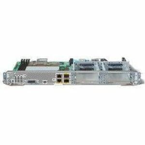 Cisco UCS-E DOUBLE WIDE 10 CORE IceLake 3.0 GHz CPU 4 HDD UCS-E1100D-M6