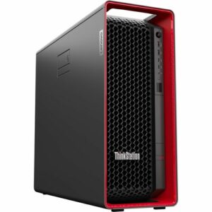 Lenovo THINKSTATION P7 INTEL XEON W5-3423 W11P - 30F3006UUS