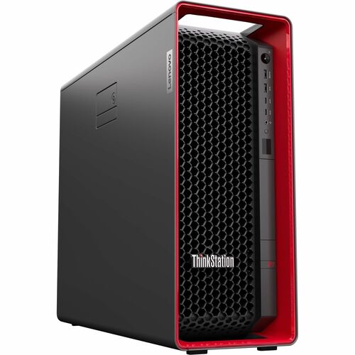 Lenovo THINKSTATION P7 INTEL XEON W5-3435X W11P - 30F30071US