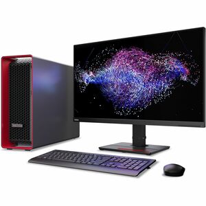 Lenovo THINKSTATION P7 INTEL XEON W5-3433 W11P 30F3005XUS