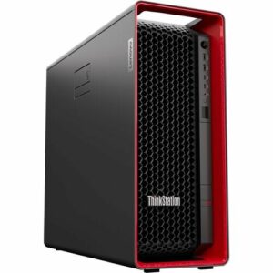 Lenovo THINKSTATION P7 INTEL XEON W5-3433 W11P - 30F30065US