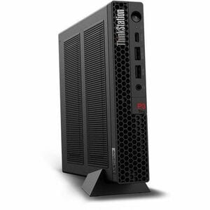 Lenovo THINKSTATION P3 TINY INTEL CORE I5-13500 VPRO W11P 30H0004BUS