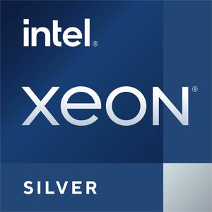 Cisco INTEL I4410T 2.7GHZ/150W 10C/26.25MB DDR5 4000MT/S HCI-CPU-I4410T