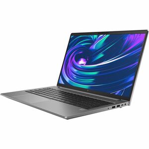 HP I CUSTOM ZBOOK P G10 I9-13900H 15 32GB/512 PC 9Y300US#ABA
