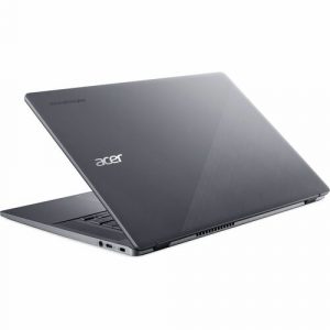15.6IN 1920X1080 I3-1315U 8GB 256GB NVME SSD EPEAT SILVER - NX.KRCAA.007