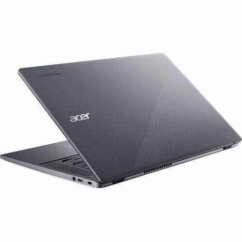 15.6IN 1920X1080 I3-1315U 8GB 256GB NVME SSD EPEAT SILVER - NX.KRCAA.007