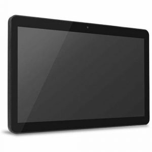 AOPEN cTILE 22 Gen3 - 22" ChromeOS Touch - with Enterprise Upgrade 91.CB300.2A20 - 91.CB300.2A20