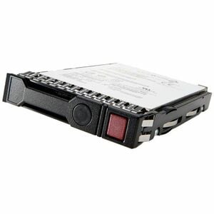 HPE - Sourcing HP 3.84TB DRV SSD NVME U.3 SFF RI SC P20009-B21