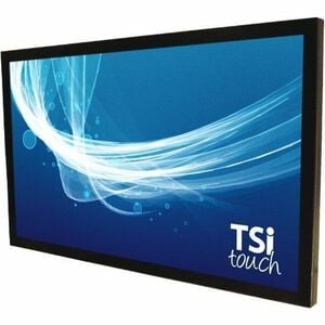 Tsitouch PROTECTIVE LG 43UH7J-H CT GLASS DISP INLUDED TSI43PNTJ6HJGZZ