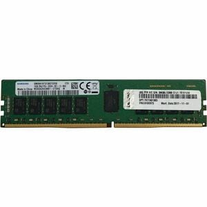 Lenovo 64GB 2RX4 PC5-560016GB 4X77A90992