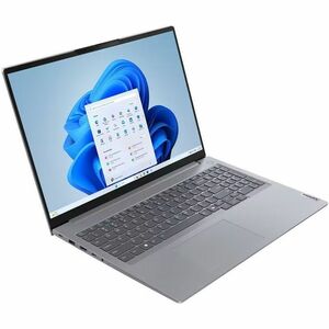 Lenovo THINKBOOK 16 G7 IML ULT5 16G 512G W11P 21MS0067US