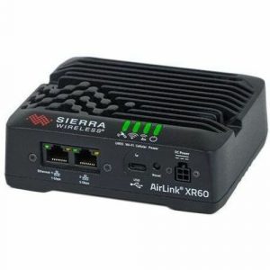 XR60 5G ROUTER GLOBAL DUAL ETHERNETWI-FI INCLUDES 1-YEAR ALC - 1105159