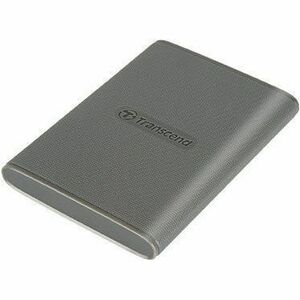 Transcend 2TB EXTERNAL SSD ESD360C USB 20GBPS TYPE C TS2TESD360C