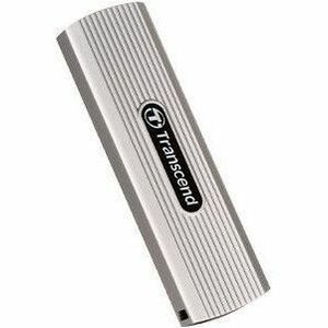 Transcend 2TB EXTERNAL SSD ESD320A USB 10GBPS TYPE-A TS2TESD320A