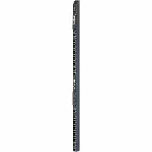 Server 208-240V 3-PHASE 30A SWITCHED PRO4X IX PDU C4W48RA-DCBE2FD7
