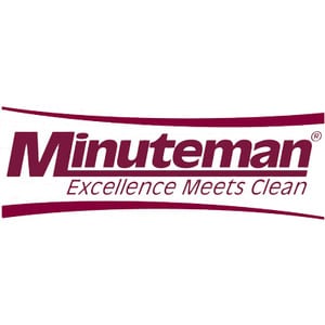 Minuteman BATTERY PACK 192V 10AH RACK/TOWER ENDEAVOR BATTERY PACK FO BP192V10CRTXL