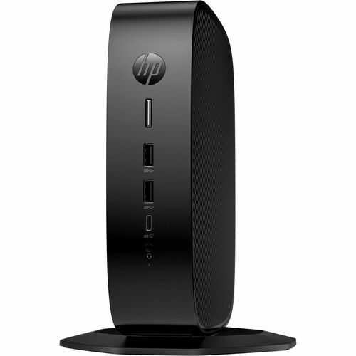 HP I SMART BUY ELITE T755 V2546B 32GB 8GB WLAN SMART ZERO 9S4T1UT#ABA - Image 3