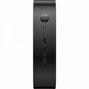 HP I SMART BUY ELITE T755 V2546B 32GB 8GB WLAN SMART ZERO 9S4T1UT#ABA